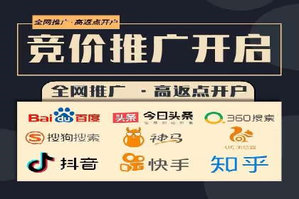 优化SEM广告投放：成功案例分享