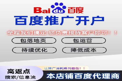 百度竞价广告运营实战：创意与执行的完美结合